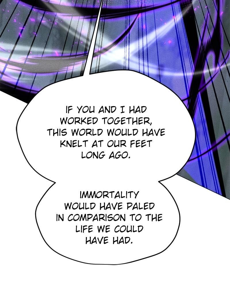 Solo Spell Caster 209 138