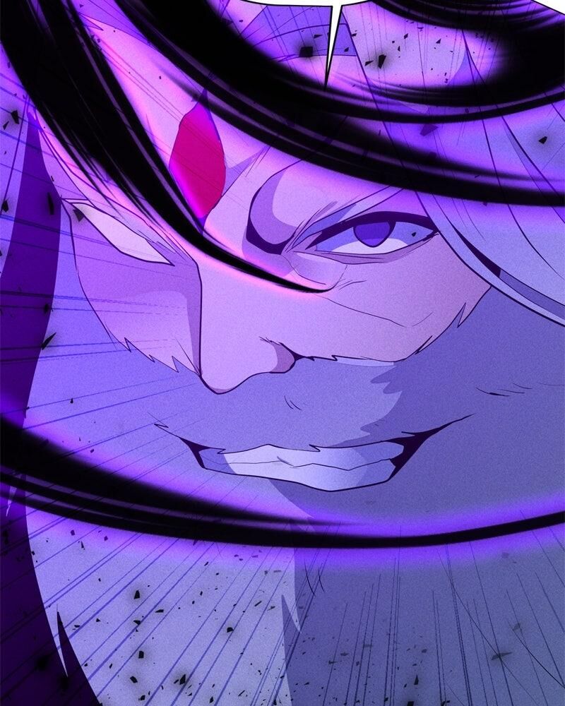 Solo Spell Caster 209 140