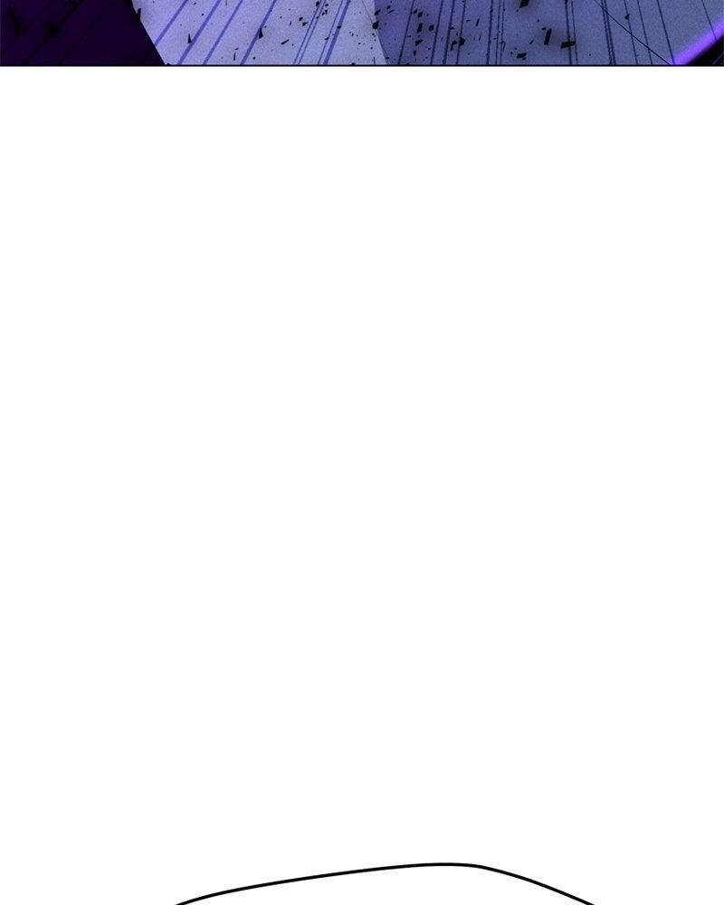 Solo Spell Caster 209 141