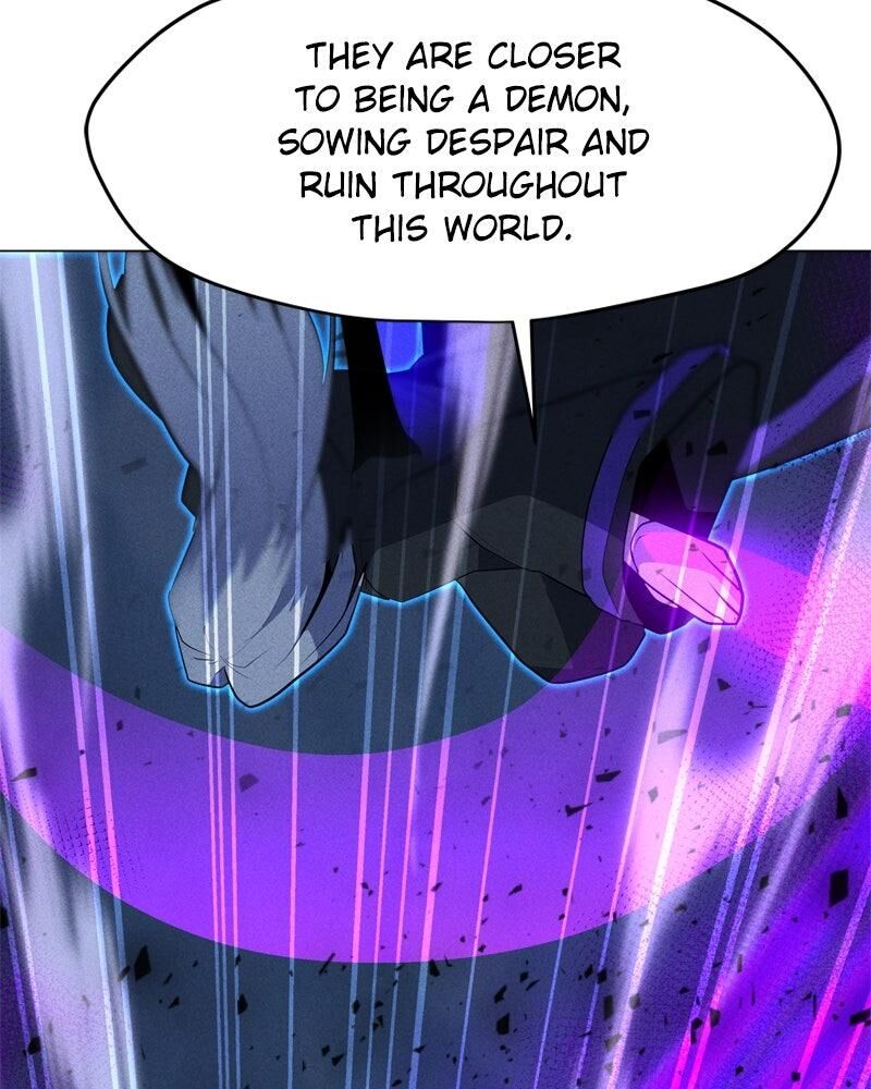 Solo Spell Caster 209 142