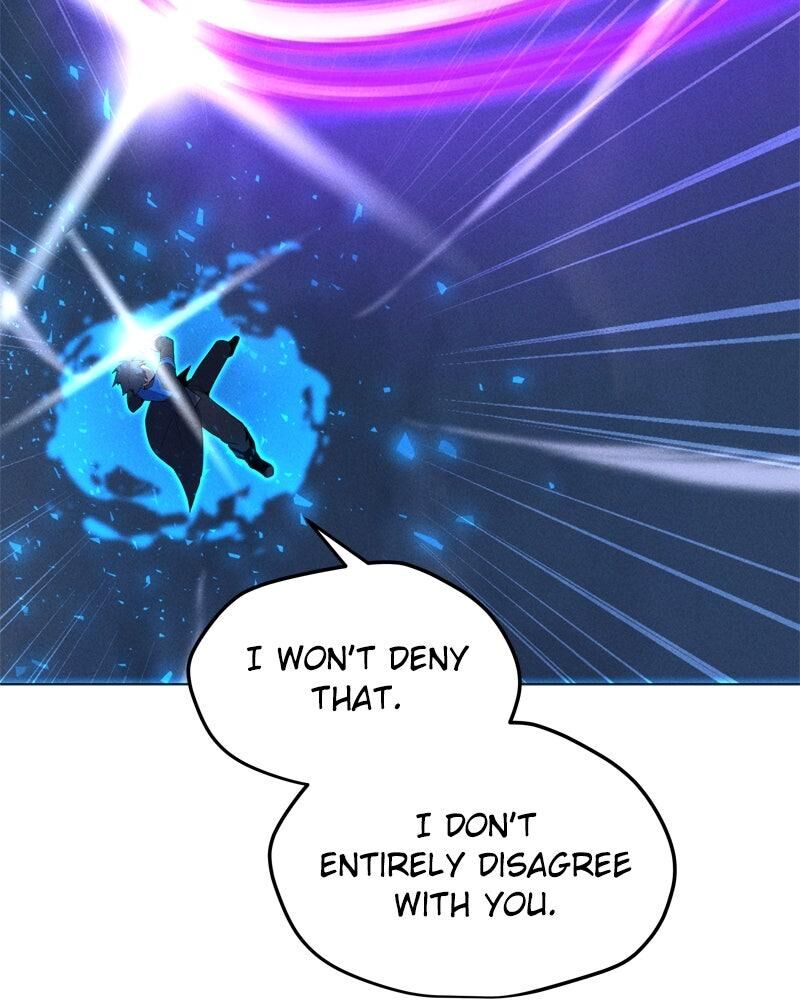 Solo Spell Caster 209 144