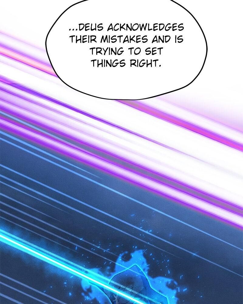 Solo Spell Caster 209 147