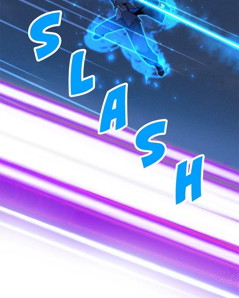 Solo Spell Caster 209 148