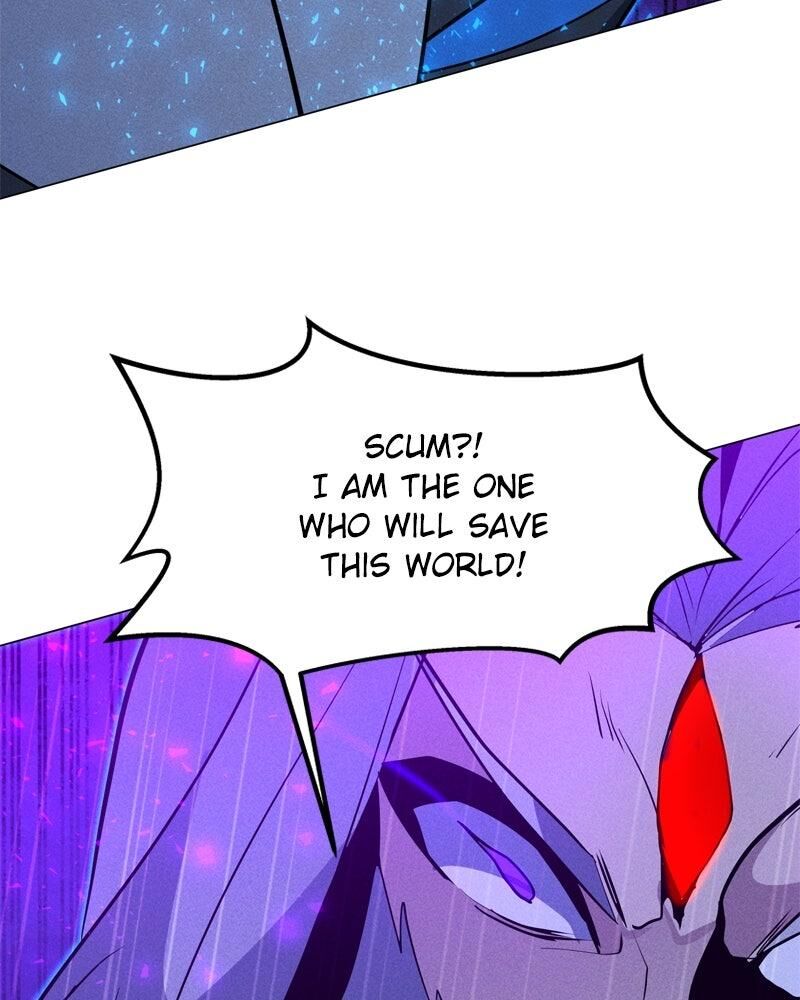 Solo Spell Caster 209 151