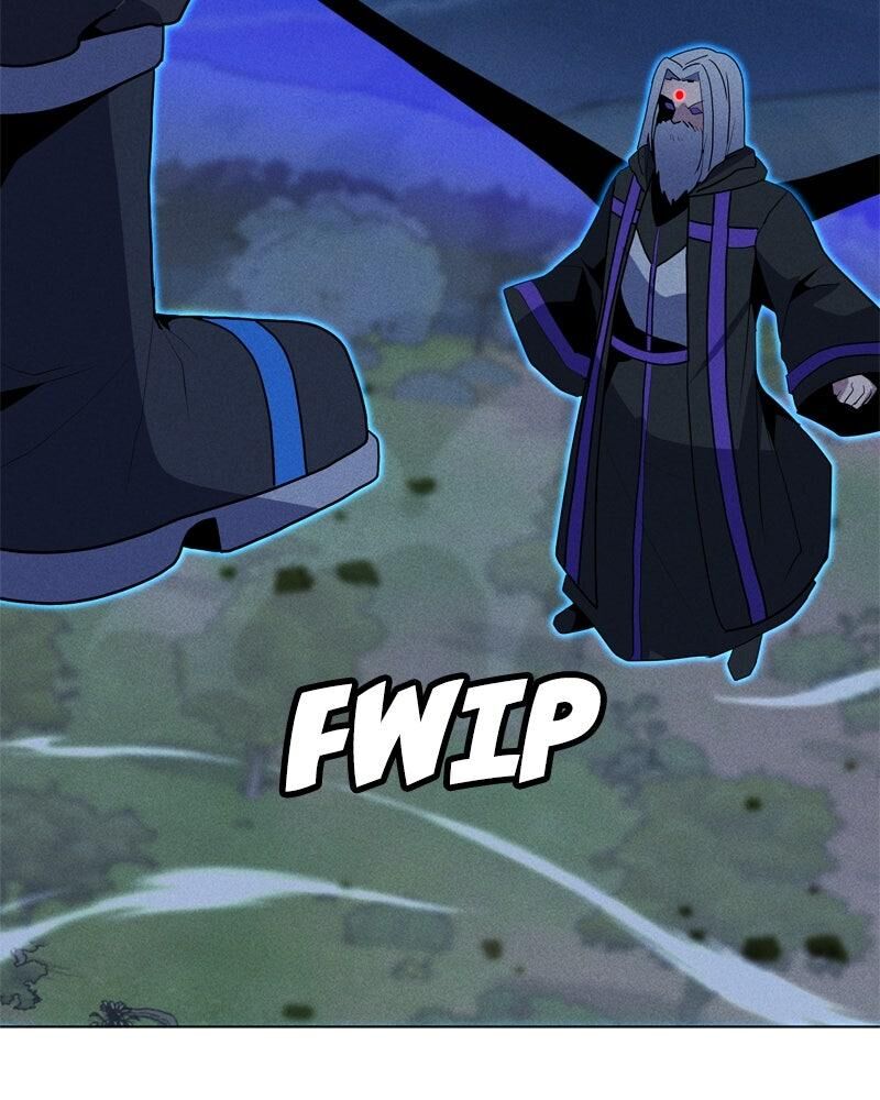 Solo Spell Caster 209 154