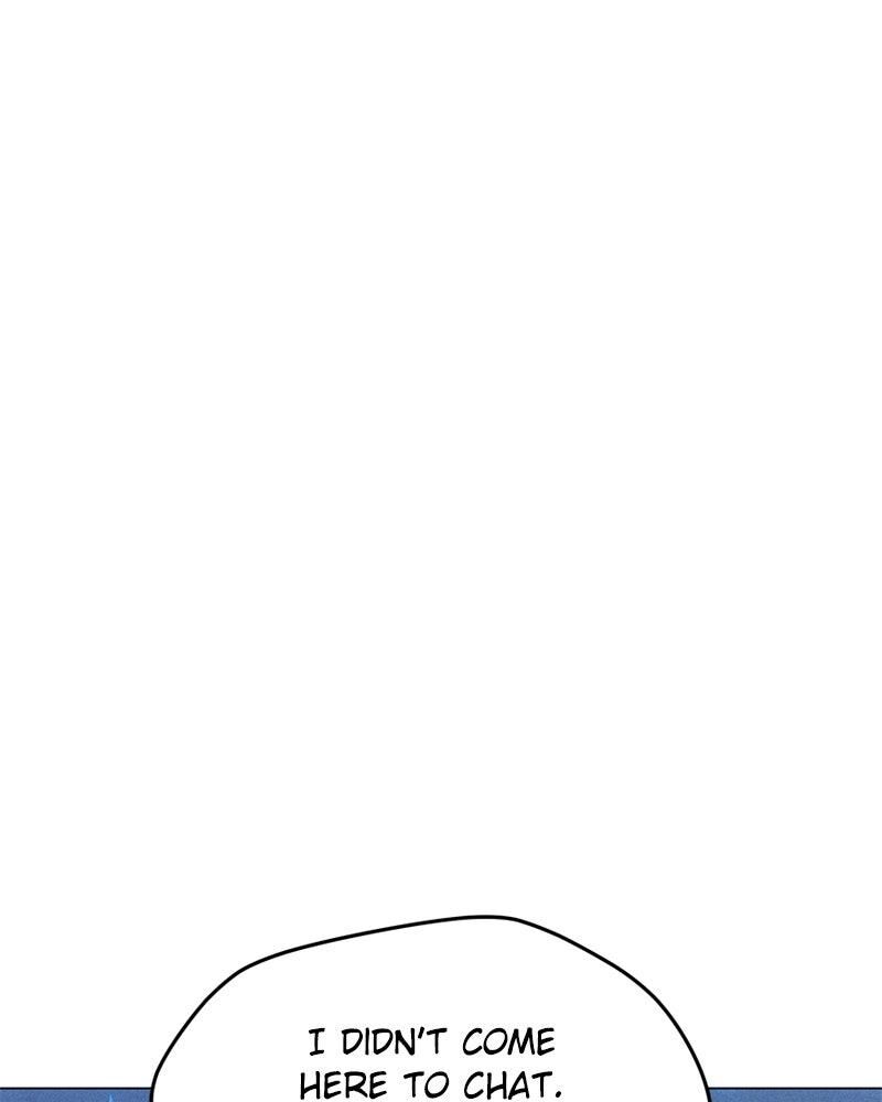 Solo Spell Caster 209 155