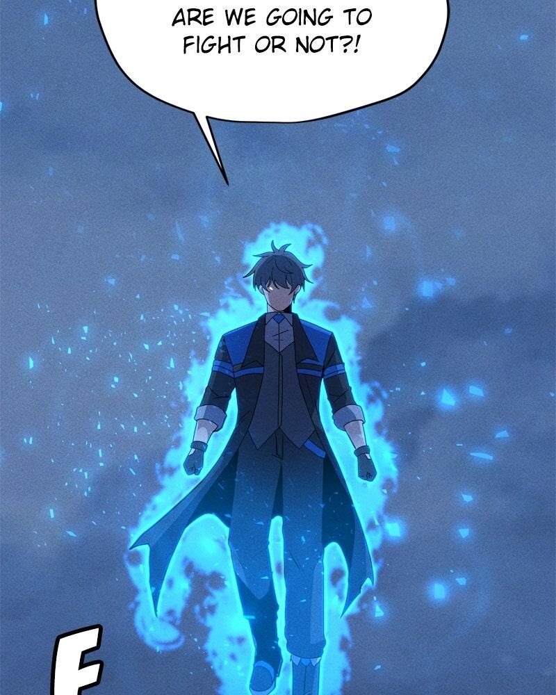 Solo Spell Caster 209 156