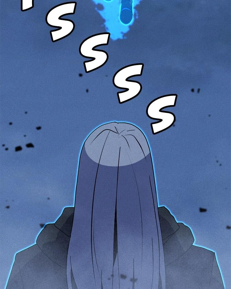 Solo Spell Caster 209 157