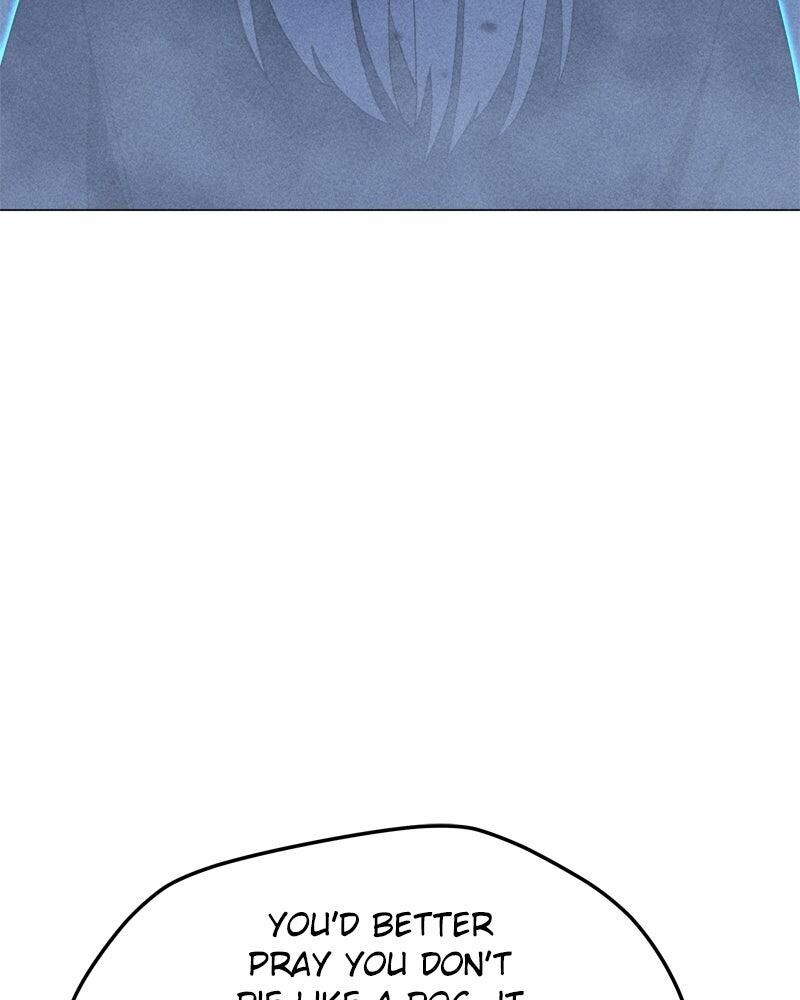 Solo Spell Caster 209 158