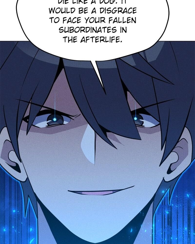 Solo Spell Caster 209 159