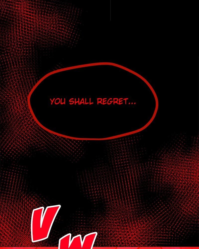 Solo Spell Caster 209 164