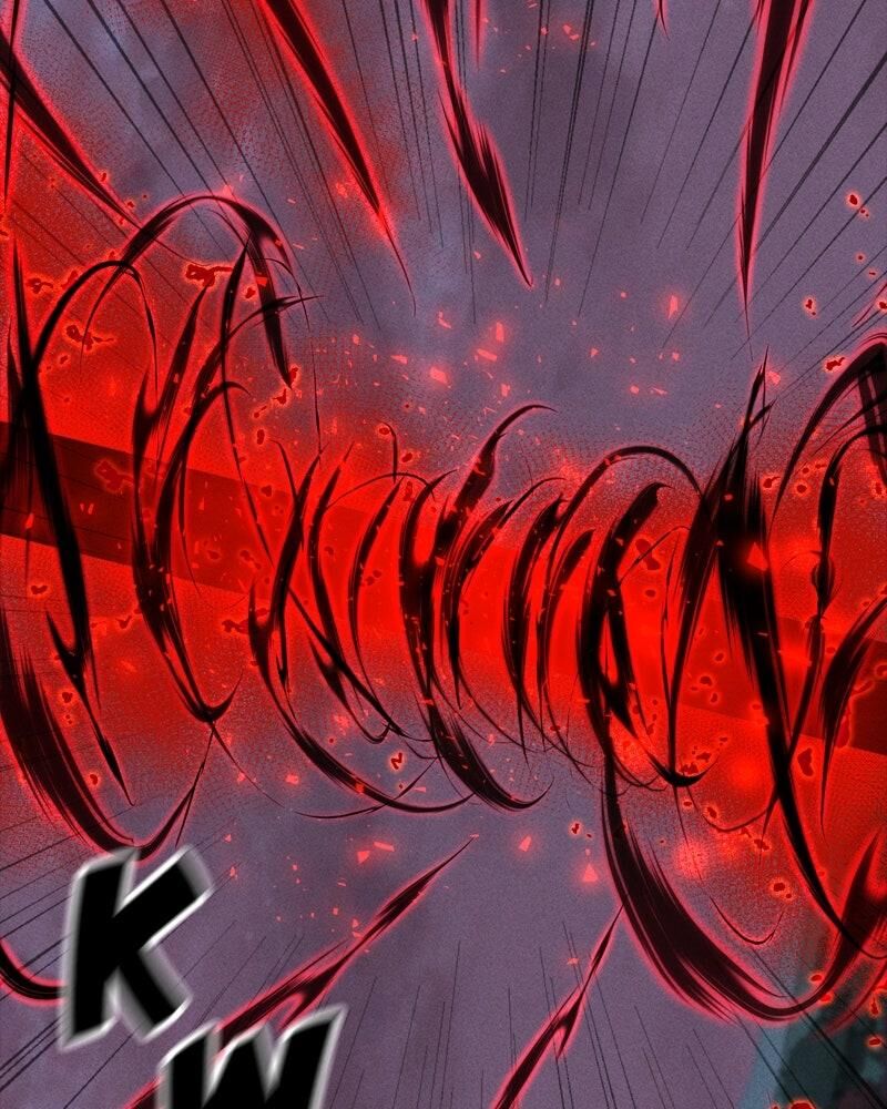 Solo Spell Caster 209 167