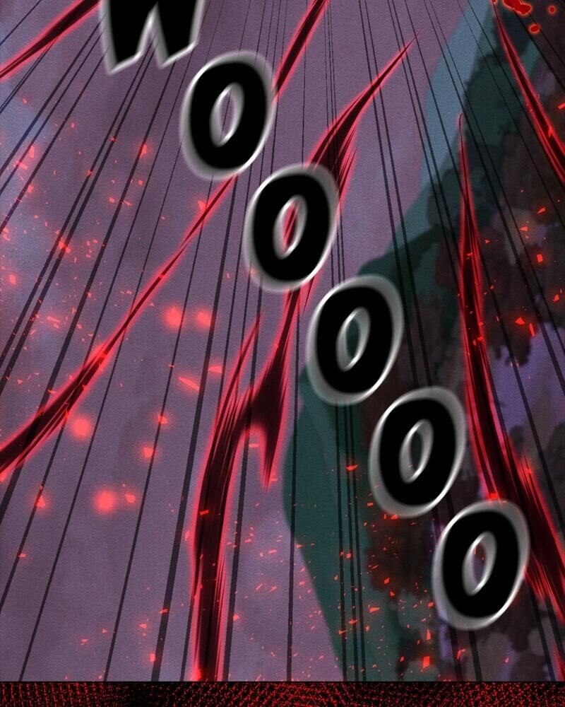 Solo Spell Caster 209 168