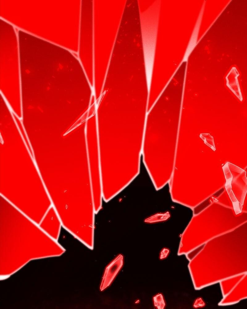 Solo Spell Caster 209 171