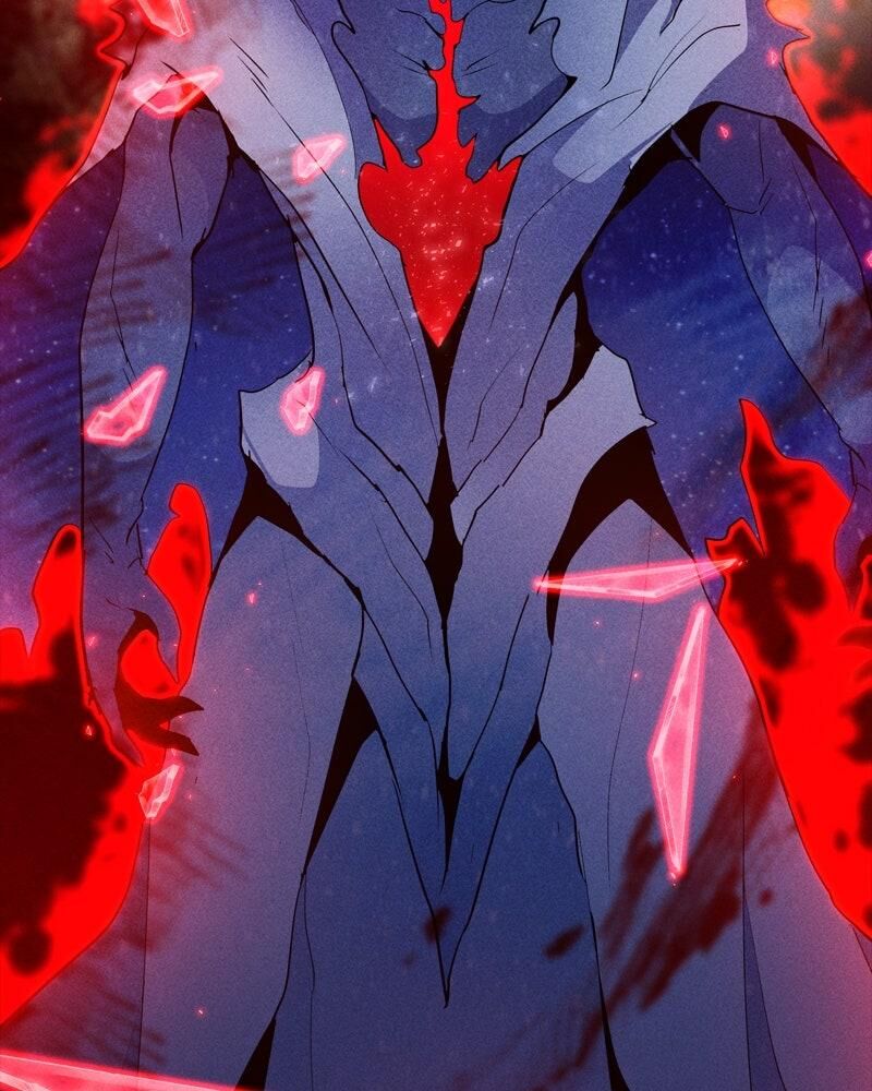 Solo Spell Caster 209 173