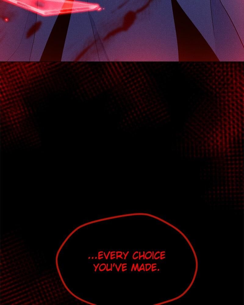 Solo Spell Caster 209 174