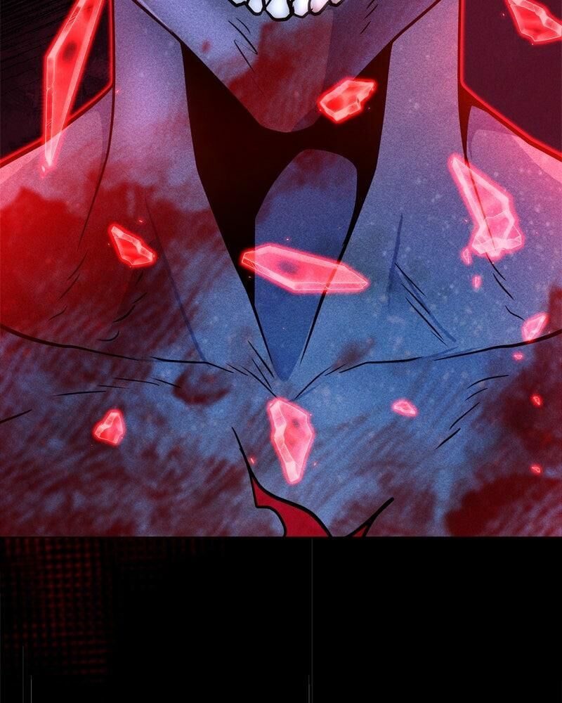 Solo Spell Caster 209 176