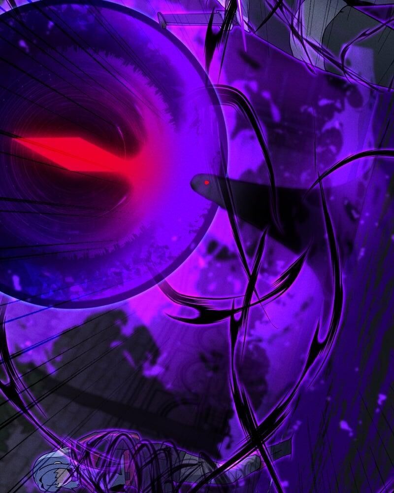 Solo Spell Caster 209 2