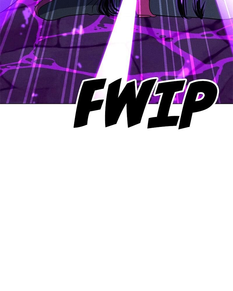 Solo Spell Caster 209 20