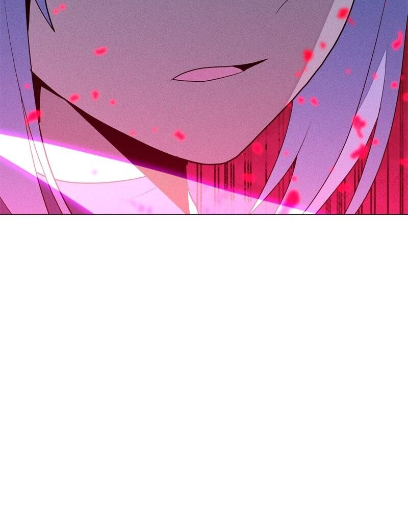 Solo Spell Caster 209 22