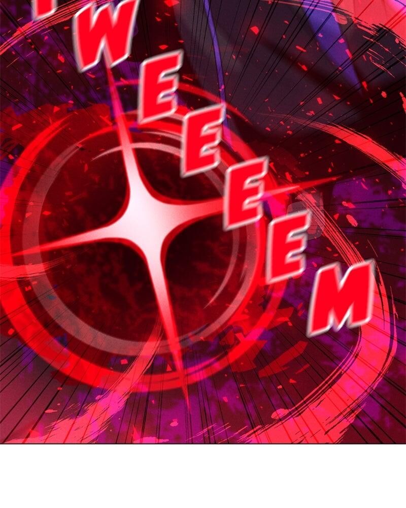 Solo Spell Caster 209 24