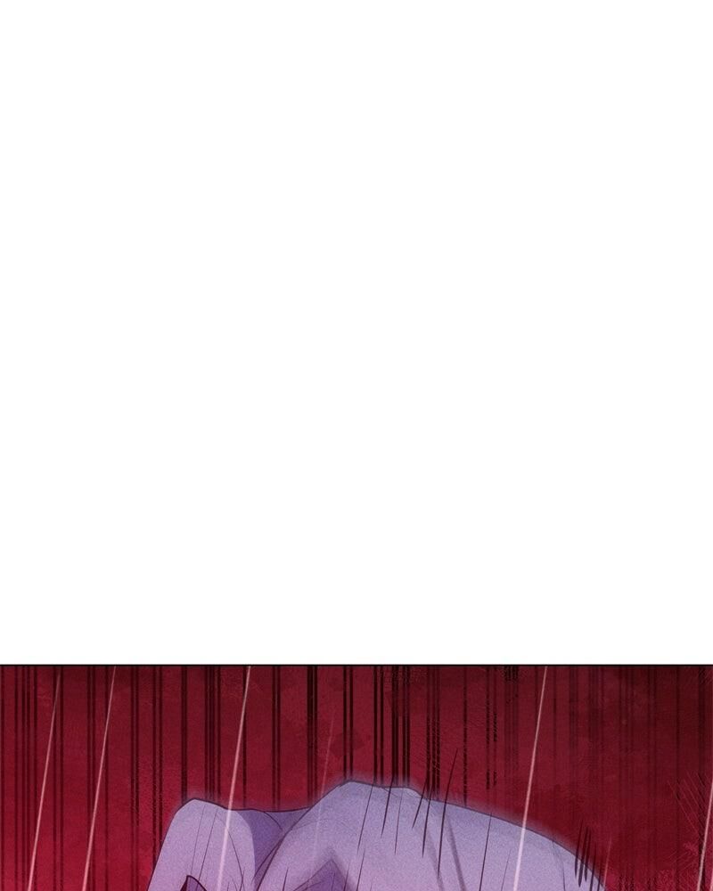 Solo Spell Caster 209 25