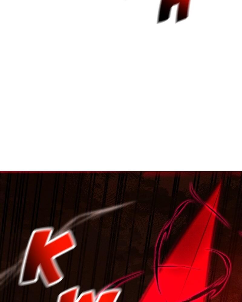 Solo Spell Caster 209 27