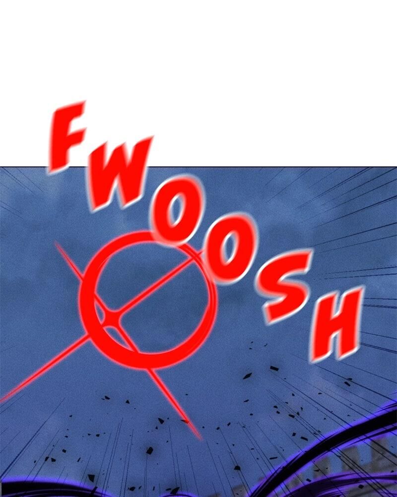 Solo Spell Caster 209 31