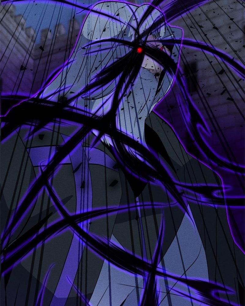 Solo Spell Caster 209 32