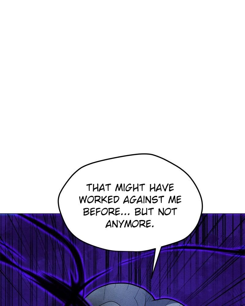 Solo Spell Caster 209 34