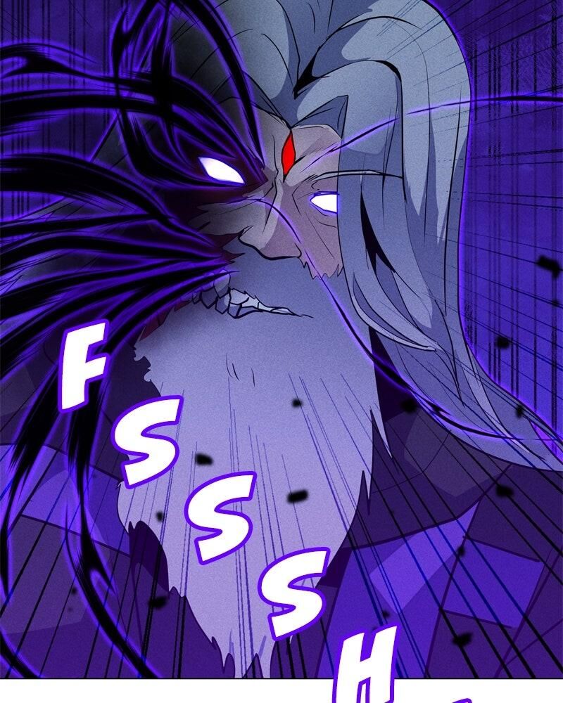 Solo Spell Caster 209 35