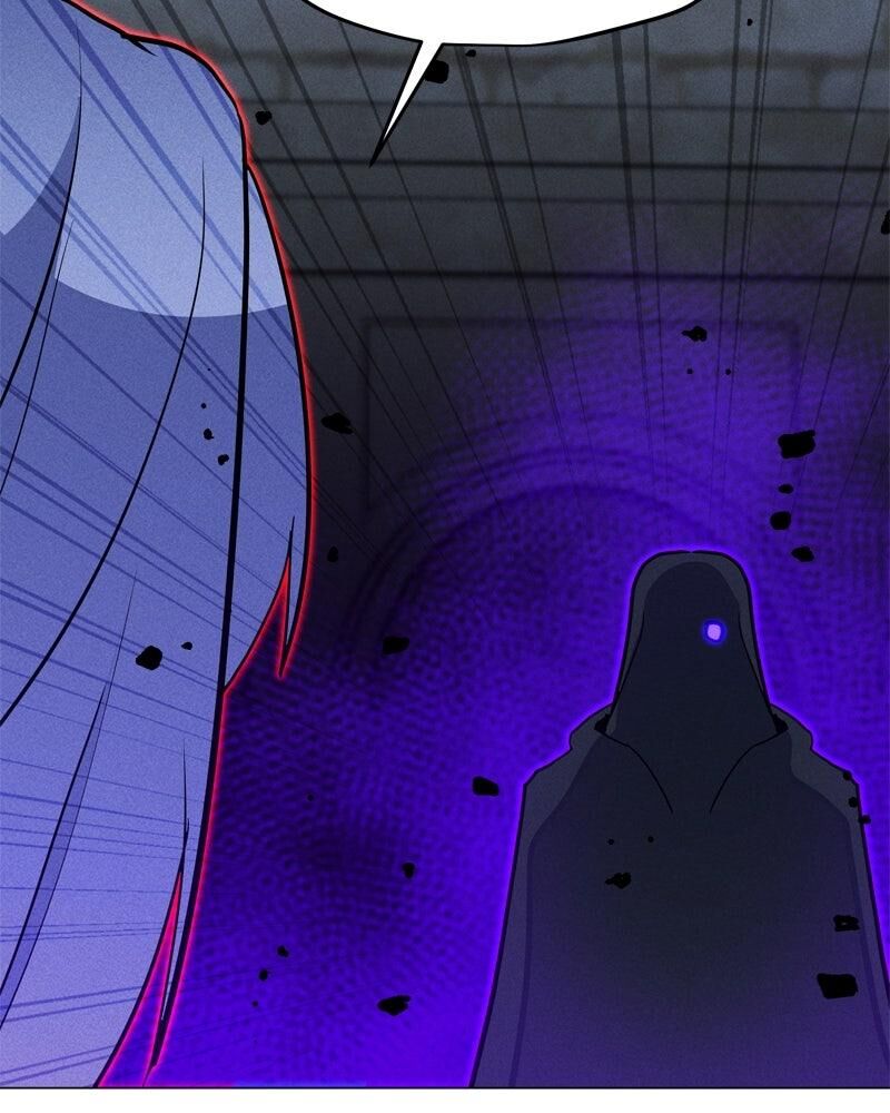 Solo Spell Caster 209 37