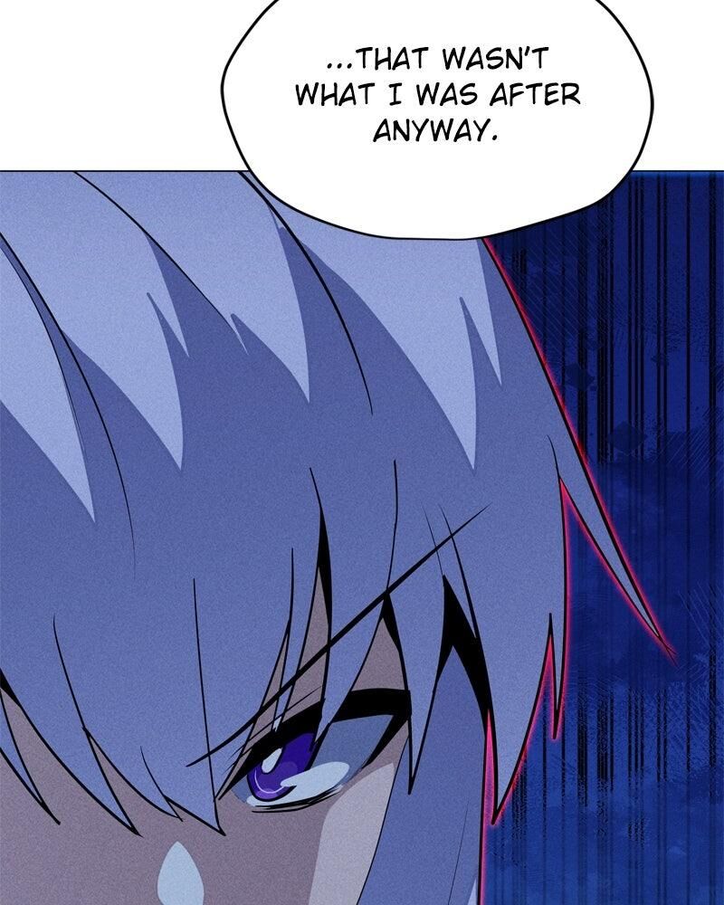 Solo Spell Caster 209 39