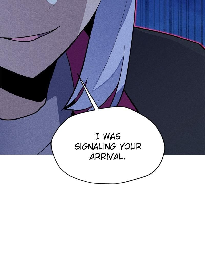 Solo Spell Caster 209 40