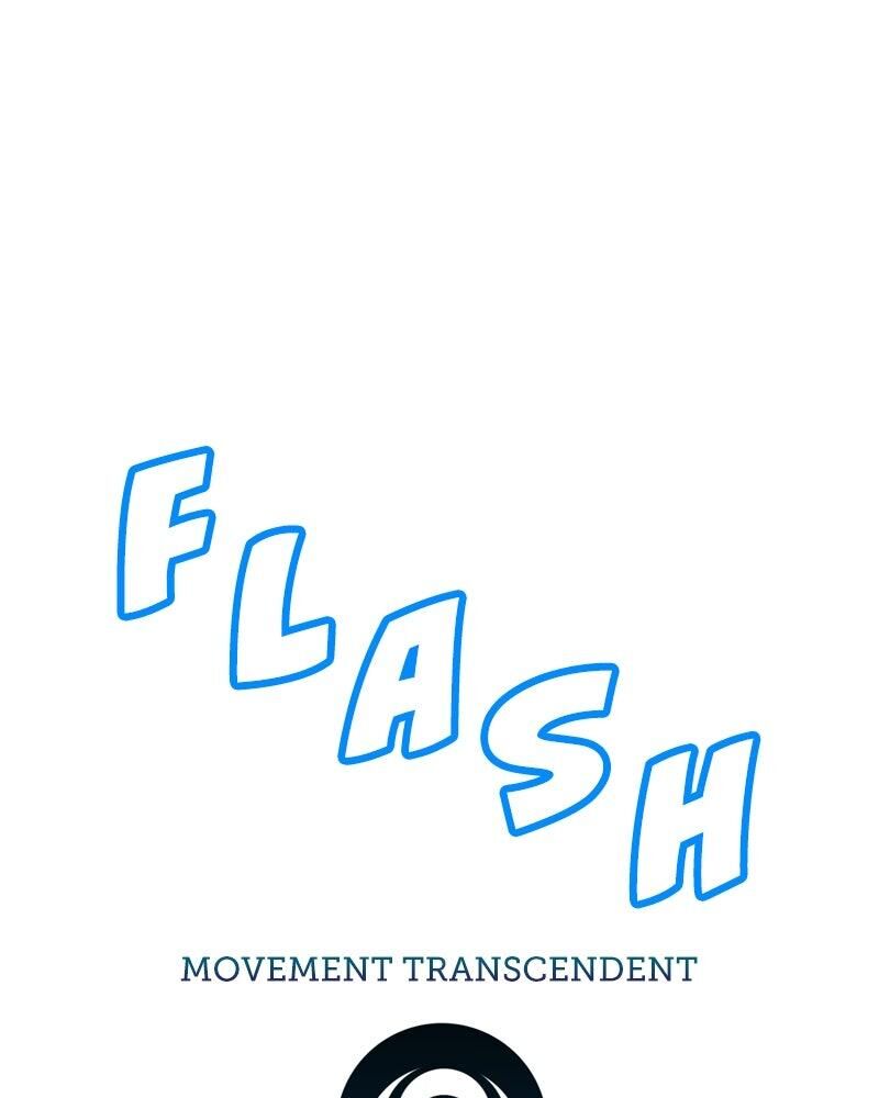 Solo Spell Caster 209 41