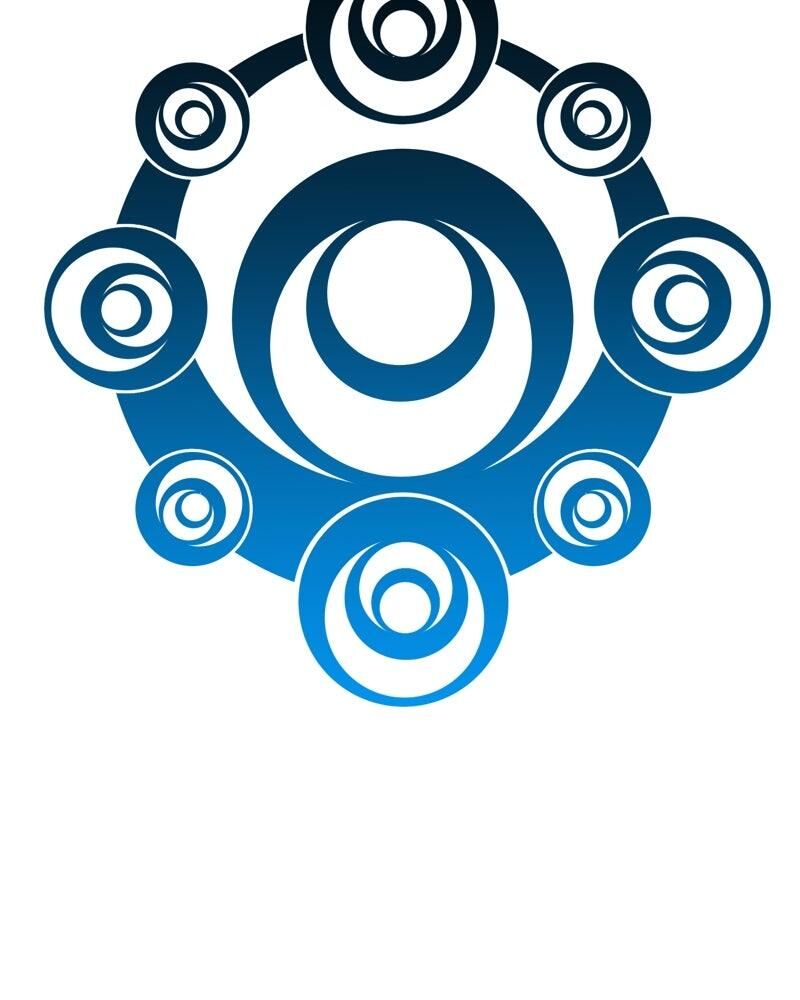 Solo Spell Caster 209 42