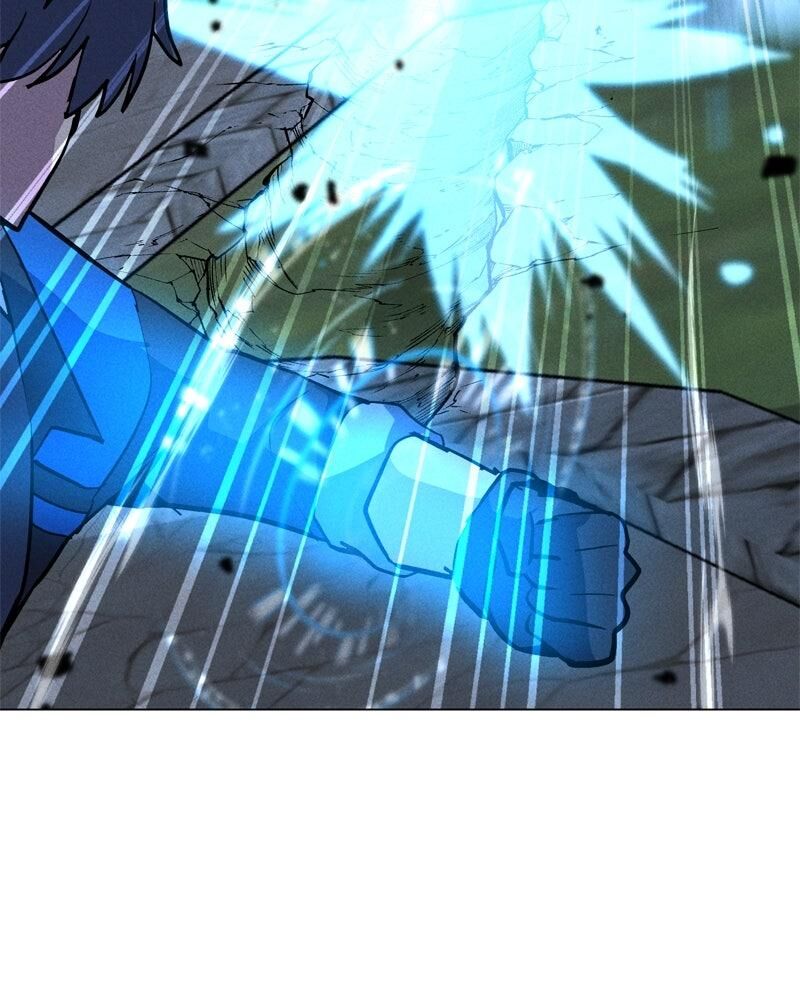 Solo Spell Caster 209 47