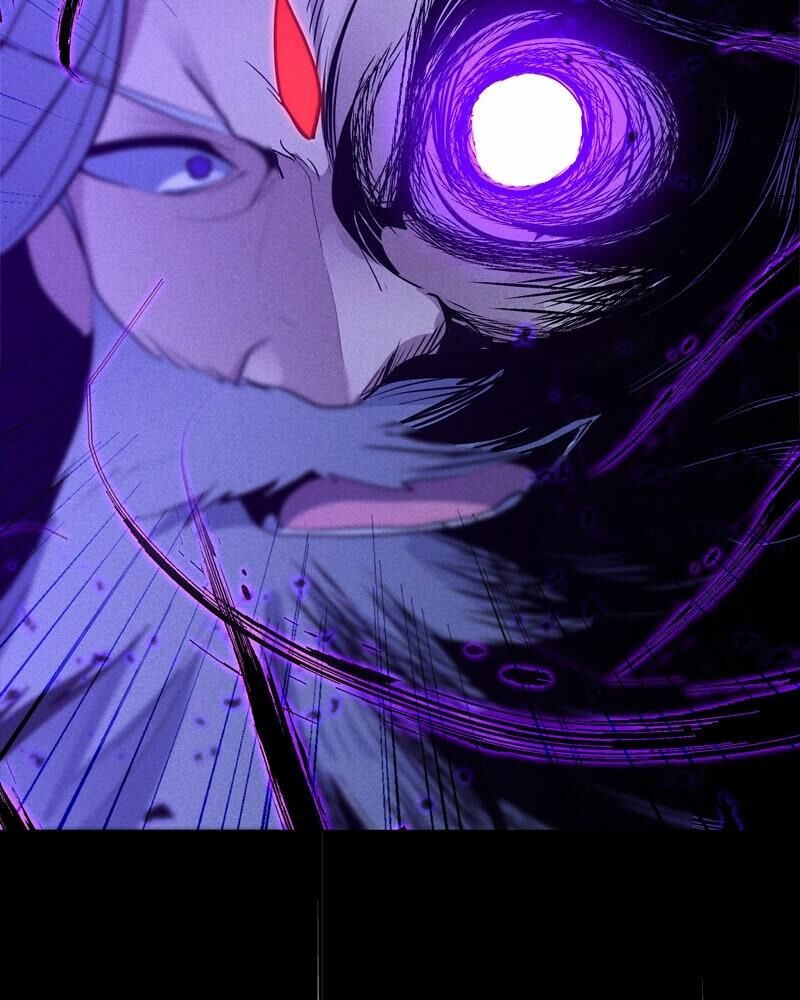 Solo Spell Caster 209 5