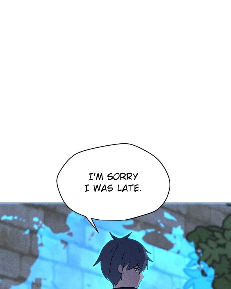 Solo Spell Caster 209 52