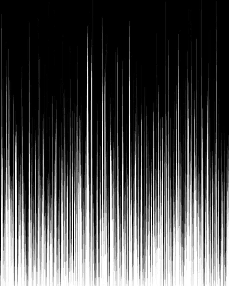 Solo Spell Caster 209 6