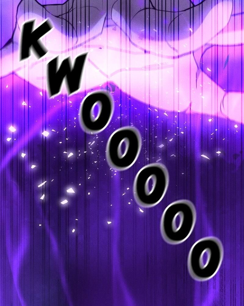 Solo Spell Caster 209 62