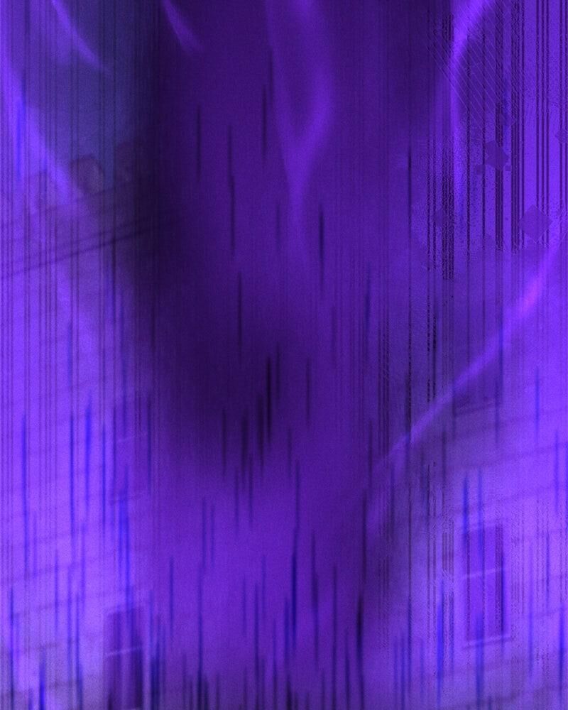 Solo Spell Caster 209 63