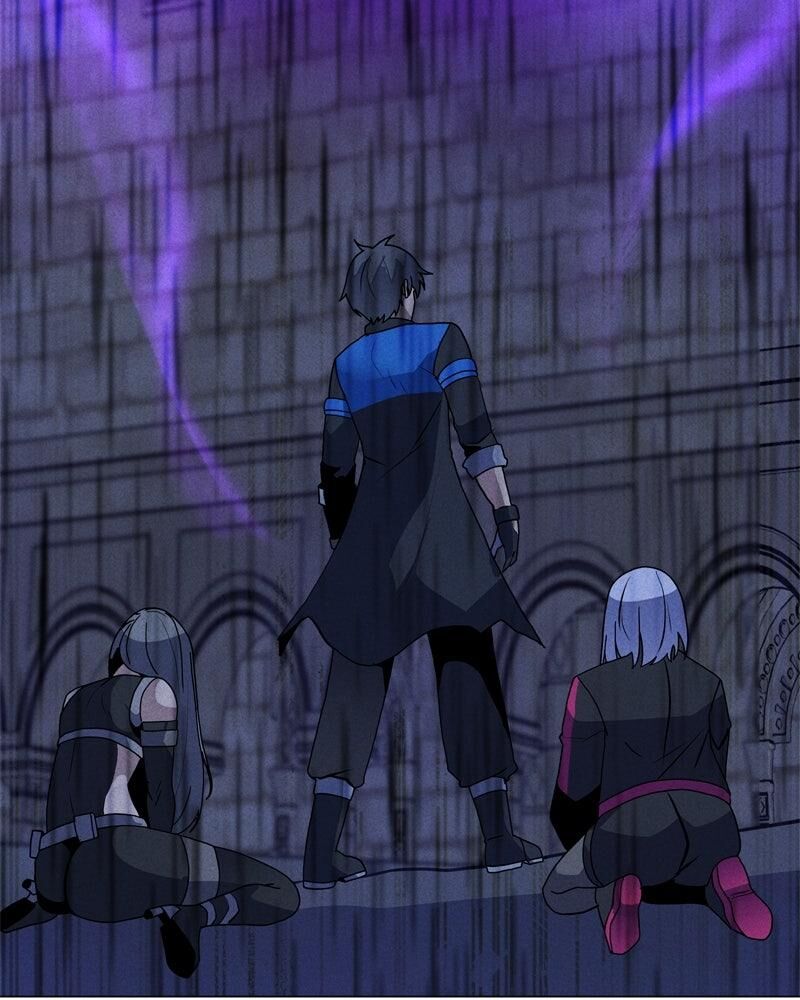 Solo Spell Caster 209 64