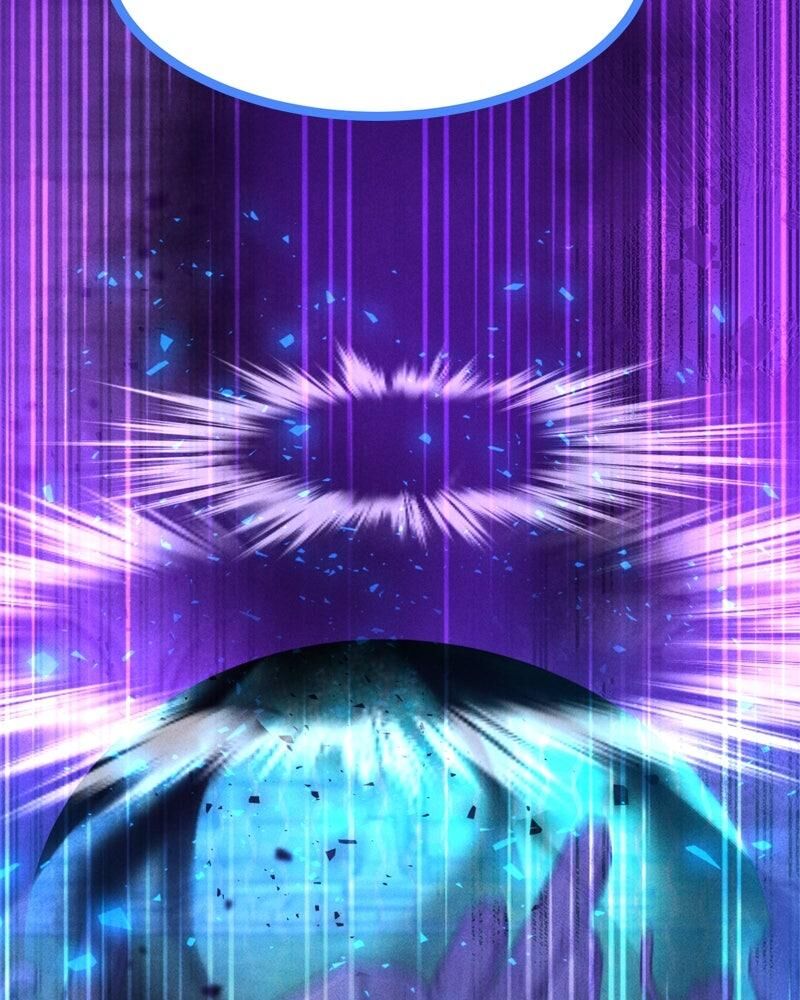 Solo Spell Caster 209 66