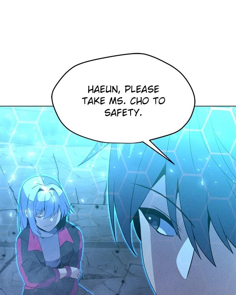 Solo Spell Caster 209 68