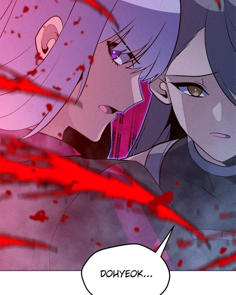 Solo Spell Caster 209 71