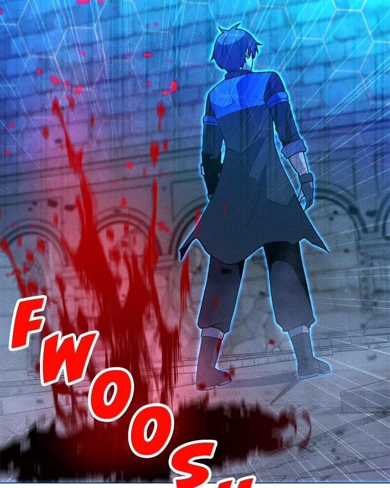 Solo Spell Caster 209 73