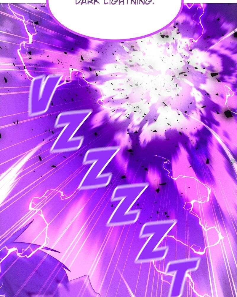 Solo Spell Caster 209 75