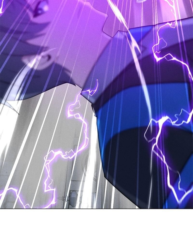 Solo Spell Caster 209 76