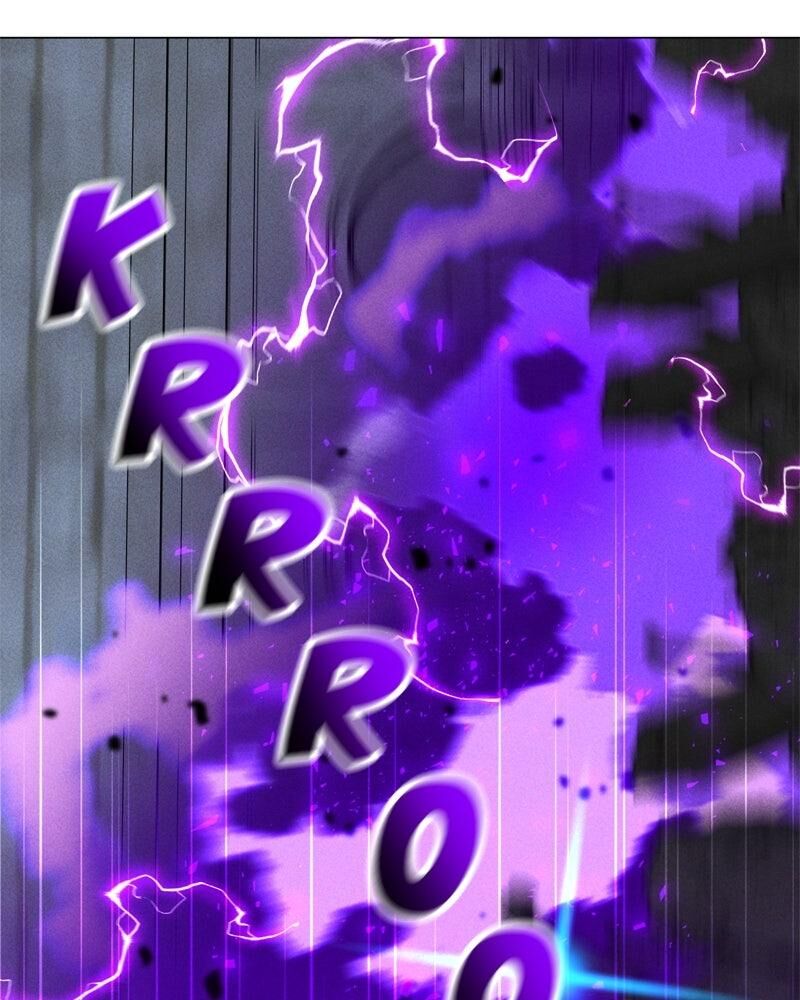 Solo Spell Caster 209 78